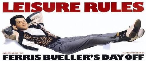 Ferris Bueller (500x210)